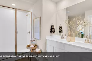 18105 Purple Top Ln, Manor, TX 78653 - Photo 31