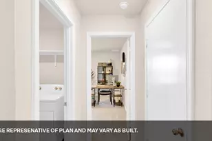 18105 Purple Top Ln, Manor, TX 78653 - Photo 11