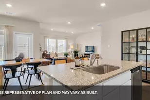 18105 Purple Top Ln, Manor, TX 78653 - Photo 17