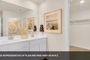 18105 Purple Top Ln, Manor, TX 78653 - Photo 29