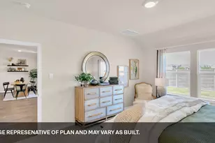 18105 Purple Top Ln, Manor, TX 78653 - Photo 27