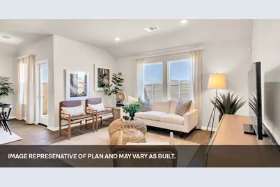 18105 Purple Top Lane, Manor, TX 78653 - Photo 21