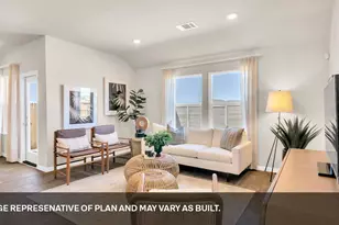 18105 Purple Top Ln, Manor, TX 78653 - Photo 21