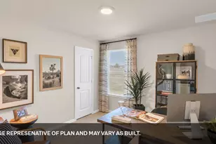 18105 Purple Top Ln, Manor, TX 78653 - Photo 13