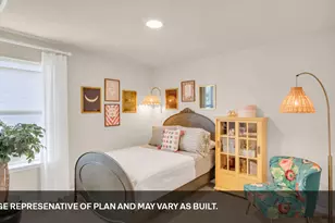 18105 Purple Top Ln, Manor, TX 78653 - Photo 9