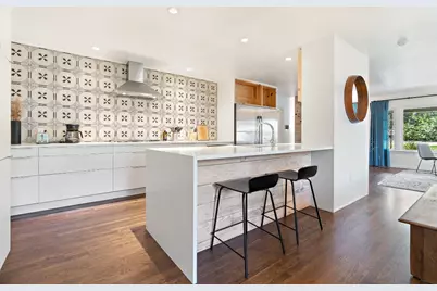 2202 Montclaire Street, Austin, TX 78704 - Photo 7