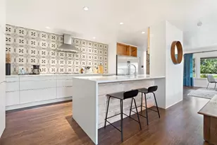 2202 Montclaire St, Austin, TX 78704 - Photo 7