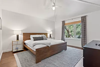 2202 Montclaire Street, Austin, TX 78704 - Photo 17