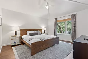 2202 Montclaire St, Austin, TX 78704 - Photo 17