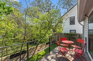 2202 Montclaire St, Austin, TX 78704 - Photo 25