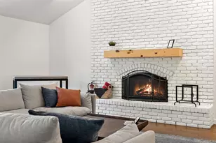 2202 Montclaire St, Austin, TX 78704 - Photo 11