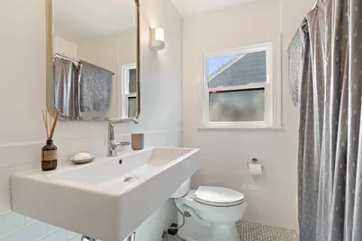 2202 Montclaire Street, Austin, TX 78704 - Photo 23