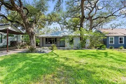 2202 Montclaire Street, Austin, TX 78704 - Photo 1