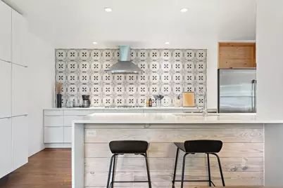 2202 Montclaire Street, Austin, TX 78704 - Photo 9