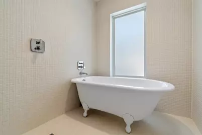 2202 Montclaire Street, Austin, TX 78704 - Photo 21