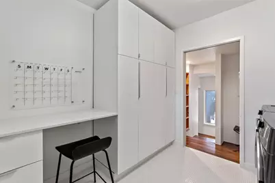 2202 Montclaire Street, Austin, TX 78704 - Photo 15