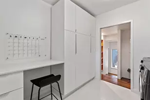 2202 Montclaire St, Austin, TX 78704 - Photo 15