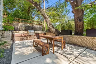 2202 Montclaire St, Austin, TX 78704 - Photo 27