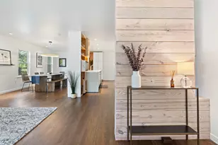 2202 Montclaire St, Austin, TX 78704 - Photo 3