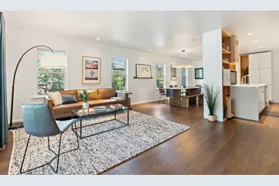 2202 Montclaire Street, Austin, TX 78704 - Photo 5