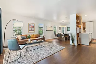 2202 Montclaire St, Austin, TX 78704 - Photo 5