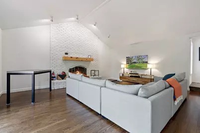 2202 Montclaire Street, Austin, TX 78704 - Photo 13