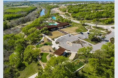 213 Diamondback Drive, Georgetown, TX 78628 - Photo 31