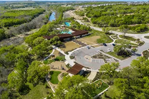 213 Diamondback Dr, Georgetown, TX 78628 - Photo 31