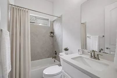 213 Diamondback Drive, Georgetown, TX 78628 - Photo 15