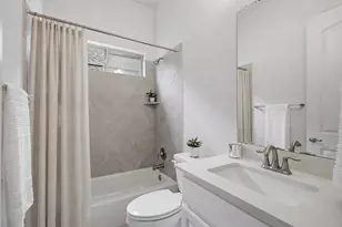 213 Diamondback Dr, Georgetown, TX 78628 - Photo 15