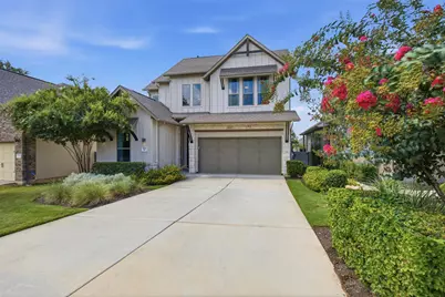 213 Diamondback Drive, Georgetown, TX 78628 - Photo 1