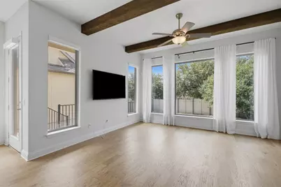 213 Diamondback Drive, Georgetown, TX 78628 - Photo 29