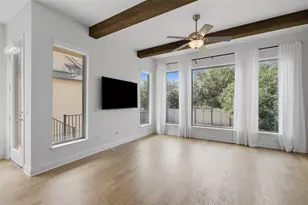 213 Diamondback Dr, Georgetown, TX 78628 - Photo 29