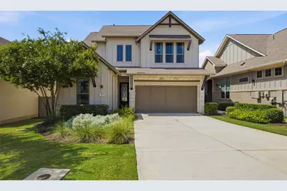 213 Diamondback Drive, Georgetown, TX 78628 - Photo 13