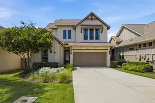 213 Diamondback Dr, Georgetown, TX 78628 - Photo 13