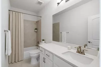 213 Diamondback Drive, Georgetown, TX 78628 - Photo 21
