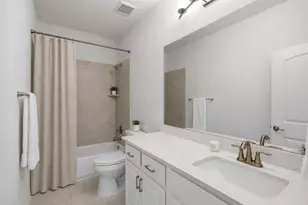 213 Diamondback Dr, Georgetown, TX 78628 - Photo 21
