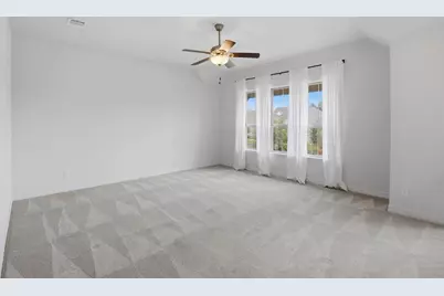 213 Diamondback Drive, Georgetown, TX 78628 - Photo 19
