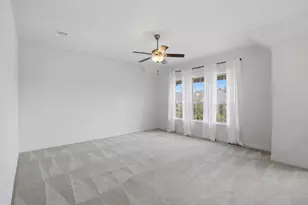 213 Diamondback Dr, Georgetown, TX 78628 - Photo 19