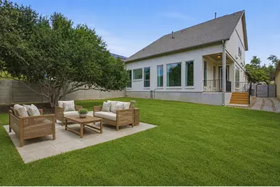 213 Diamondback Drive, Georgetown, TX 78628 - Photo 7