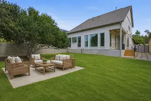 213 Diamondback Dr, Georgetown, TX 78628 - Photo 7