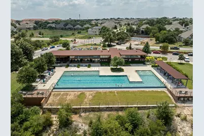 213 Diamondback Drive, Georgetown, TX 78628 - Photo 35