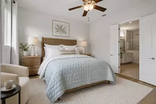 213 Diamondback Dr, Georgetown, TX 78628 - Photo 9
