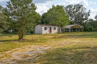 901 State Highway 21 Highway W, Cedar Creek, TX 78612 - Photo 15