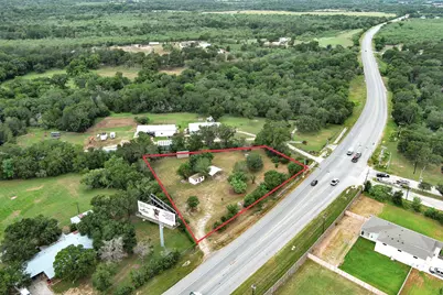 901 State Highway 21 Highway W, Cedar Creek, TX 78612 - Photo 7