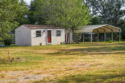 901 State Highway 21 Highway W, Cedar Creek, TX 78612 - Photo 3