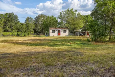 901 State Highway 21 Highway W, Cedar Creek, TX 78612 - Photo 17