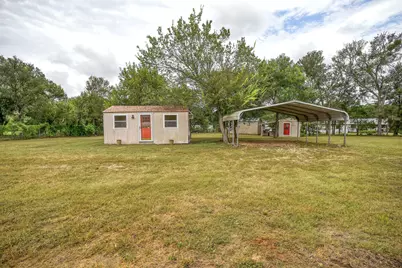 901 State Highway 21 Highway W, Cedar Creek, TX 78612 - Photo 29