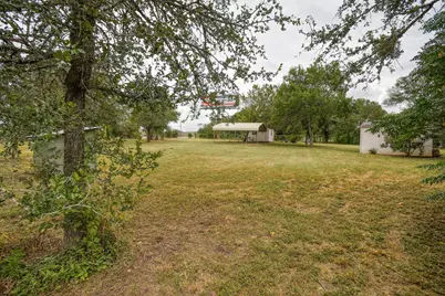 901 State Highway 21 Highway W, Cedar Creek, TX 78612 - Photo 25