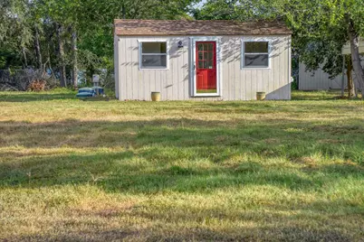 901 State Highway 21 Highway W, Cedar Creek, TX 78612 - Photo 9